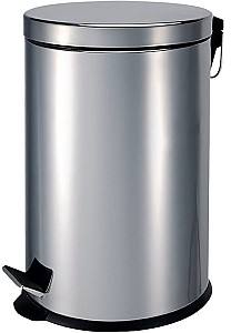 Мусорное ведро Axentia 136722