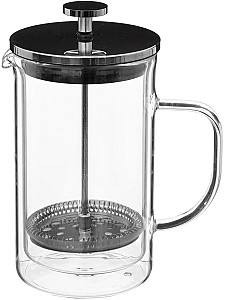  SG Clea French Press