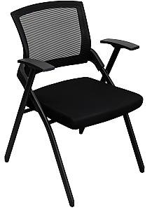 Стул DP Aplo (Складной)