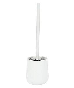 Ершик для унитаза Axentia Mondra (136028)