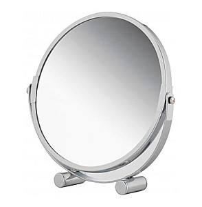 Oglindă Axentia 282800