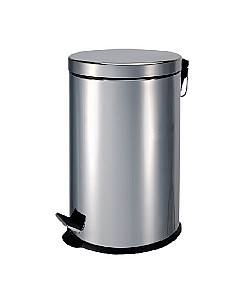 Мусорное ведро Axentia 136726