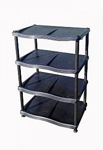 Raft pentru incaltaminte VLM 5984