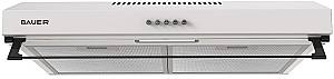 Вытяжка Bauer TF 2360A1 WHITE