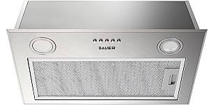 Вытяжка Bauer TB 2252 Inox