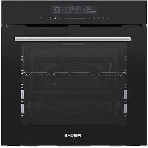 Духовой шкаф электрический Bauer 7ET13-CDB