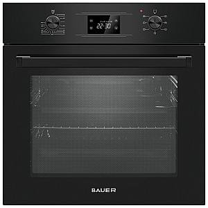 Духовой шкаф электрический Bauer A65 ESRB