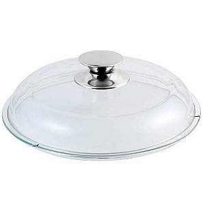 Capac pentru vesela CS 46446