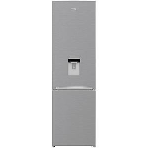 Frigider BEKO RCSA406K40DXBN