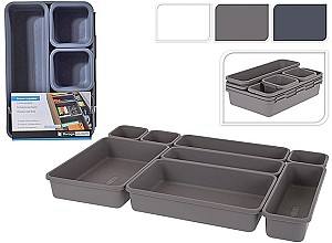 Контейнер для хранения Storage Solutions 47037