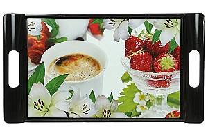 Platou Alternativa М3113