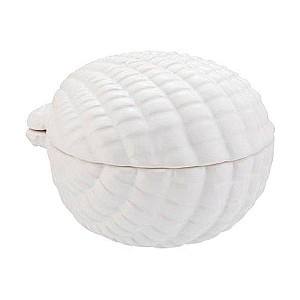 Accesoriu Axentia 132825 Alb