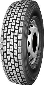 Anvelopa camion TAITONG 18PR HS268 13 R22,5