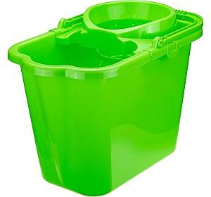 Galeata de curatare a pardoselilor M Plastika М2421