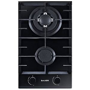 Варочная панель газовая Bauer GH-302 BG03