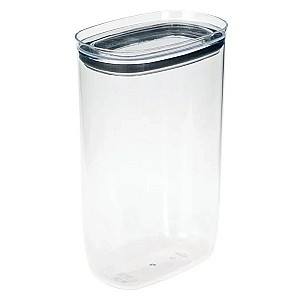 Set de recipiente alimentare Idea М1302