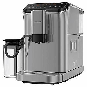 Espressor Heinner HEMA-D20DGREY