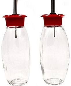 Recipiente pentru condimente CS 25878