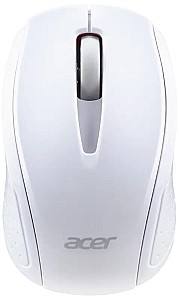 Mouse ACER M501 White