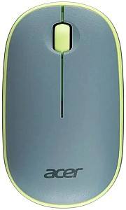 Mouse ACER AMR100 Blue
