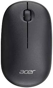 Mouse ACER AMR100 Black