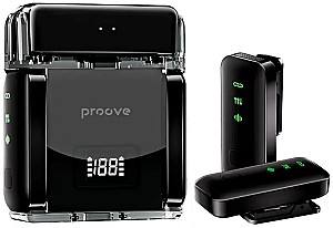 Microfon Proove Live