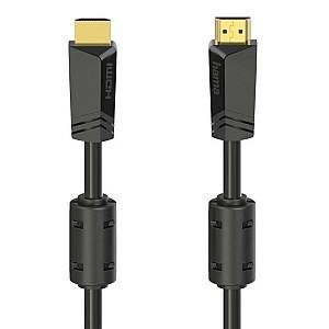 USB-кабель Hama 205010 HDMI™ Plug - Plug