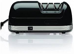 Ascutitor pentru cutite Kumtel HEKS-01