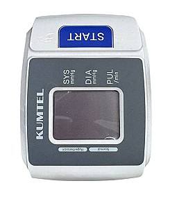 Aparat de masurat tensiunea Kumtel HCBPM01