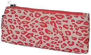 Penar JWorld PC05-203