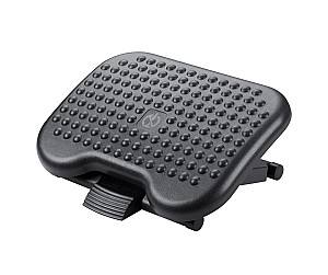 Массажер Platinet PFR6031