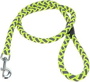Ham pentru caini Pets 44956