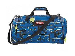 Rucsac sportiv Step by Step Future Robot 183922