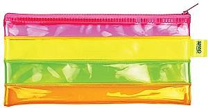 Penar Spree DL Rainbow (60126)