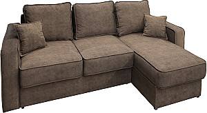 Canapea coltar DP Cezar Mini