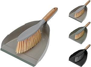 Perie Ultra Clean Daily (42718)