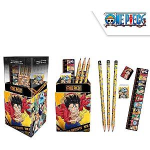 Подставка Kids OP00003 One Piece