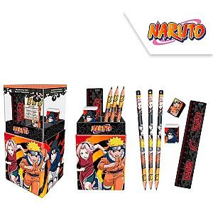 Подставка Kids NA00005 Naruto