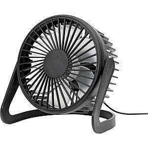 Ventilator Platinet PTF322B