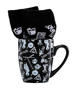 Чашка Pyramid GP86940 Harry Potter