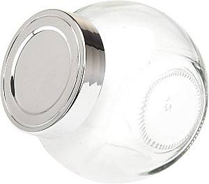 Recipiente pentru condimente EH 4 buc (49635)