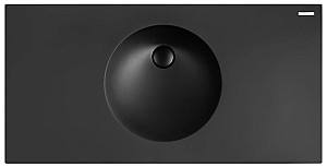 Умывальник Montebella 1000x500 V C Pantera