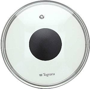 Capac pentru vesela Tognana Space Saving