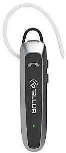 Casti TELLUR TLL511521