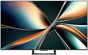 Телевизор Hisense 55U7Q