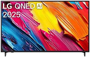 Телевизор LG 55QNED70A6A