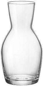 Графин Bormioli Rocco Ypsilon 290мл