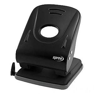 Дырокол Spree 81040