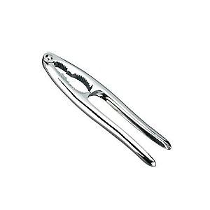 Set ustensile de bucatarie Tescoma 420202