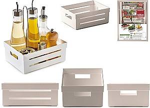 Ящик для хранения Snips 51880